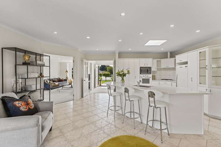 2 Fairview Terrace_0