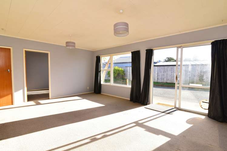 2/90 Campbell Street Whanganui_14