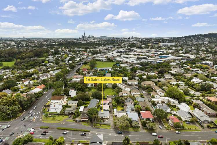 16 Saint Lukes Road Mount Albert_19