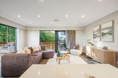 1/38 Thatcher Street_4