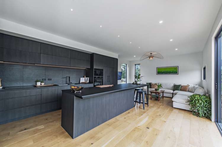 220 Ahuriri Road Tai Tapu_6