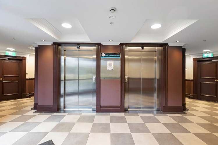 419/184 Symonds Street Eden Terrace_10