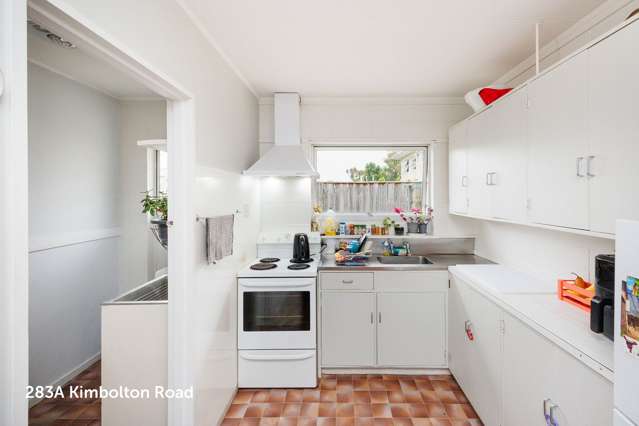 283A Kimbolton Road Feilding_4