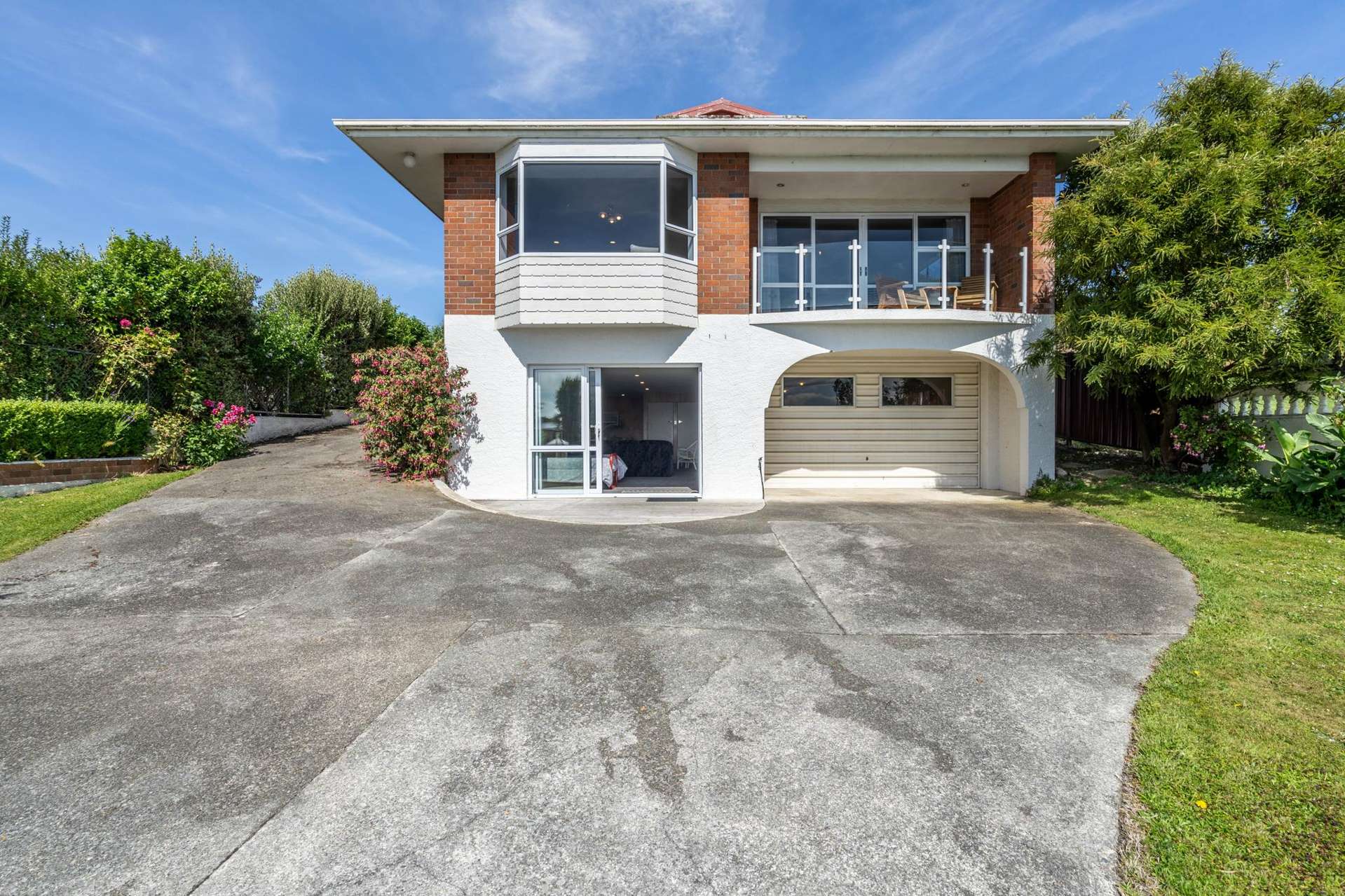 120 Walker Street Riverton_0