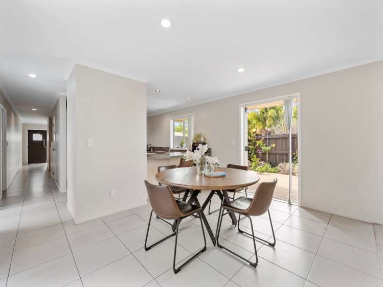 110 Landing Drive Pyes Pa_5