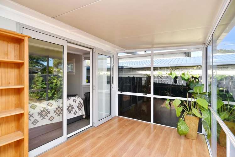 38 North Parade Richmond_25