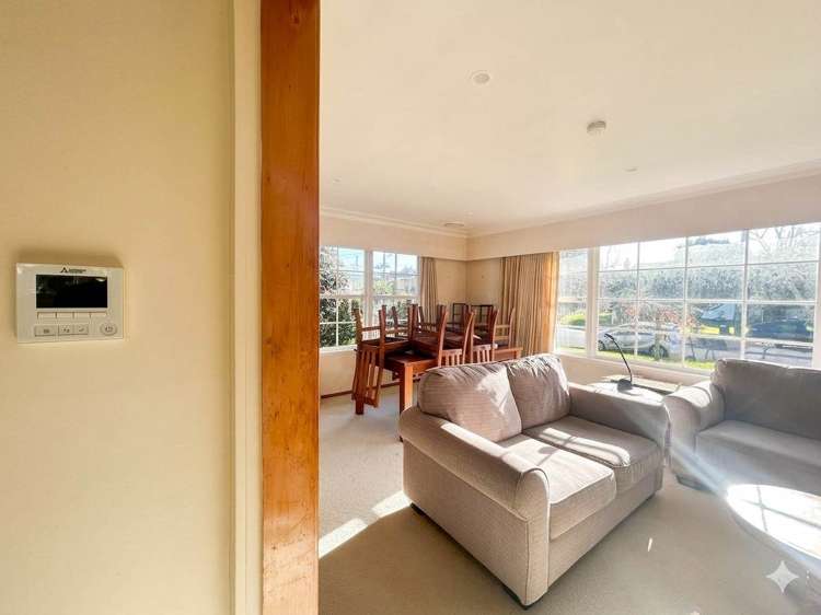 3 Adrienne Place Onehunga_6