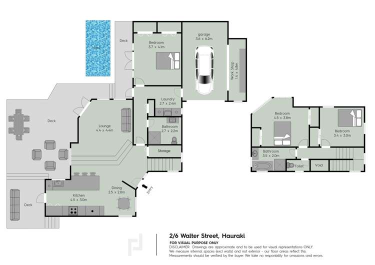 2/6 Walter Street Hauraki_24