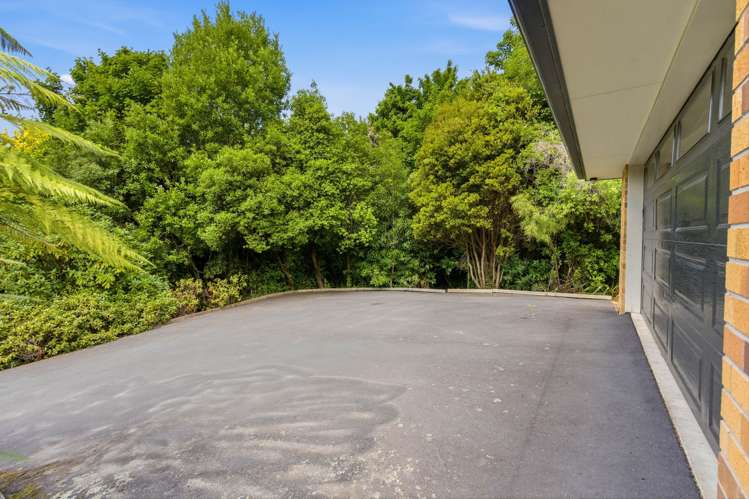 2 Ronay Street Bradford_31