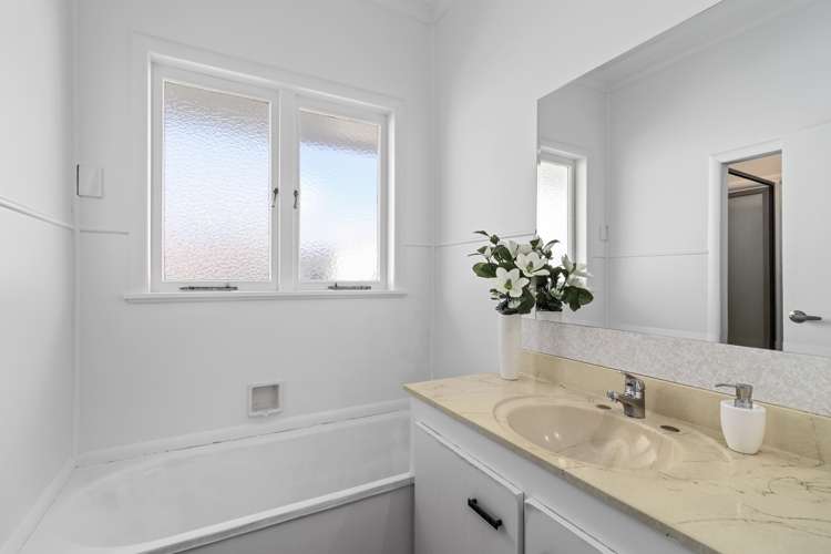 438 Thames Street Morrinsville_9