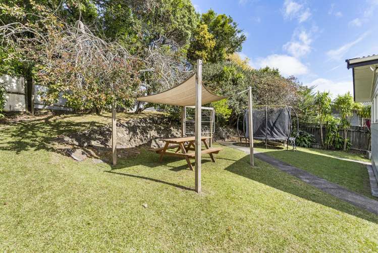 155 Triangle Road Massey_20