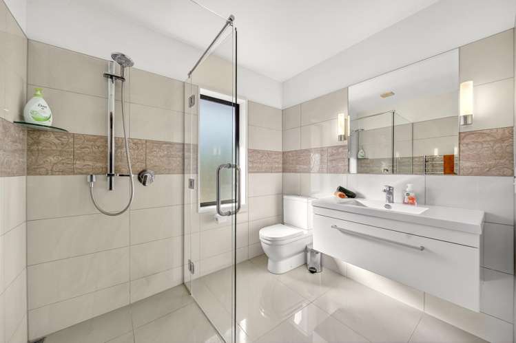 33 New York Street Martinborough_12