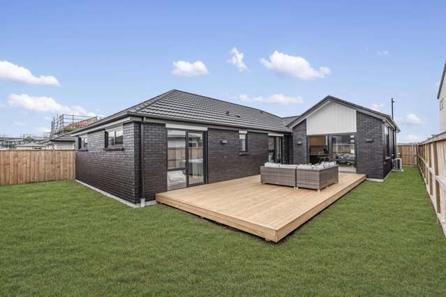 119 Waituarua Drive Conifer Grove_4