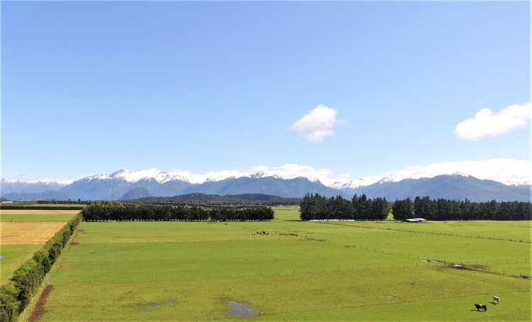 Lot 4/1725B Manapouri Te Anau Highway Manapouri_3