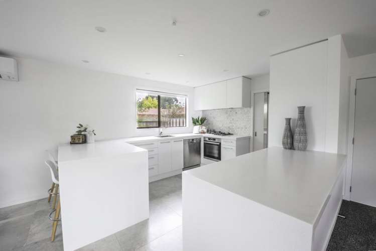 5 Kerry Court Cromwell_6