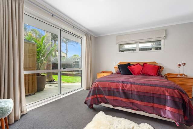 26 Omega Place Coastlands_1