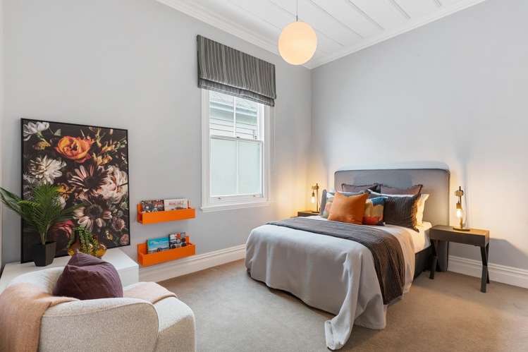 47 Wanganui Avenue Ponsonby_20