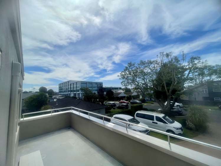 4/28 Third Avenue Tauranga Central_12