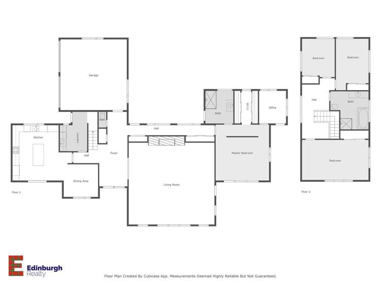 32 Pisa Moorings Road Cromwell_35