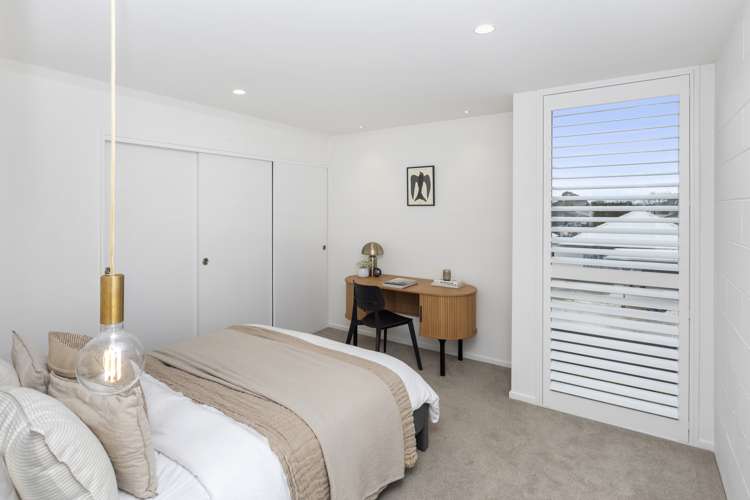 2/19 Champion Street Edgeware_15