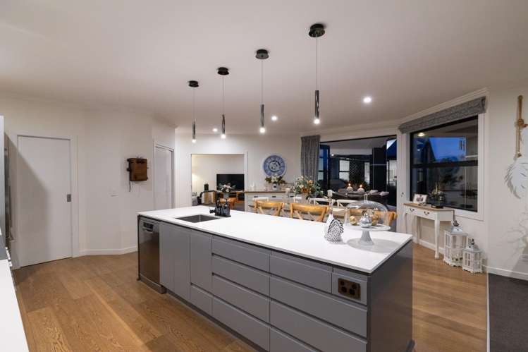 6 Westmere Drive Upper Moutere_42