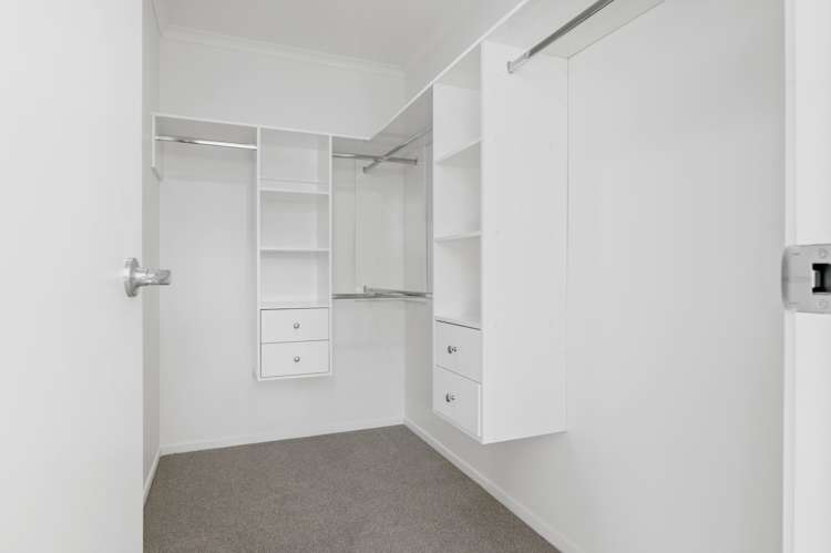 63 Aquila Crescent Rototuna North_19