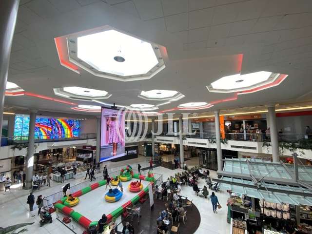 Level 1/5 Leyton Way Manukau_2