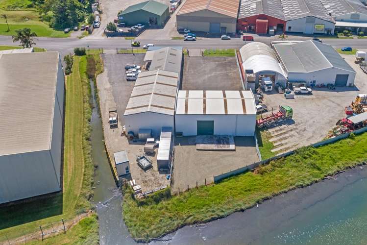 14 Innes Street Awapuni_5