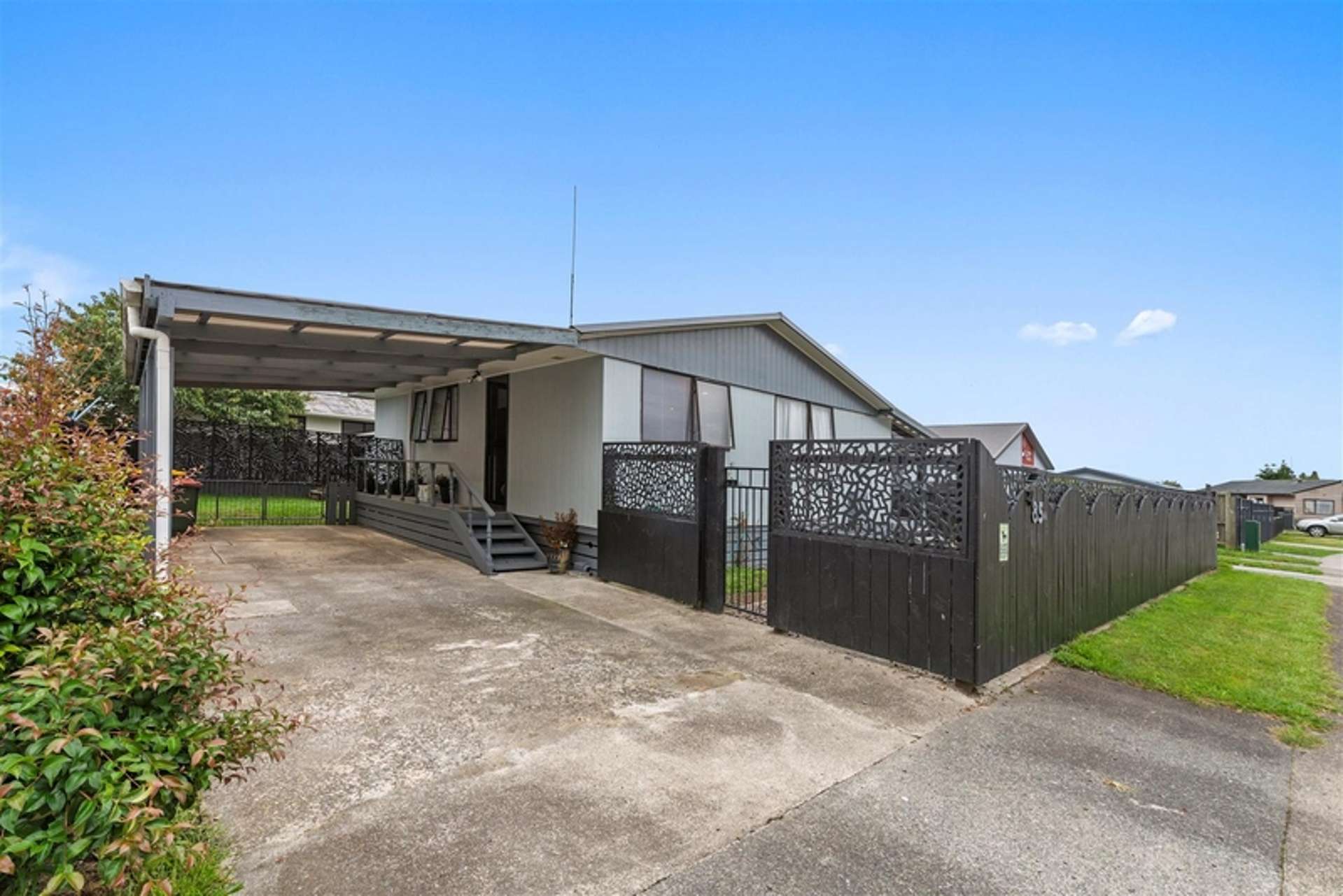 85a Pohutukawa Drive Owhata_0