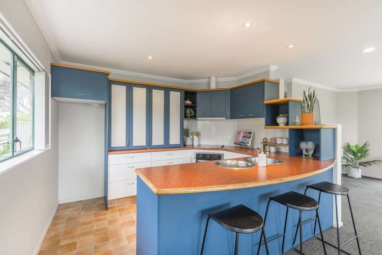20a Martin Road Paraparaumu Beach_7