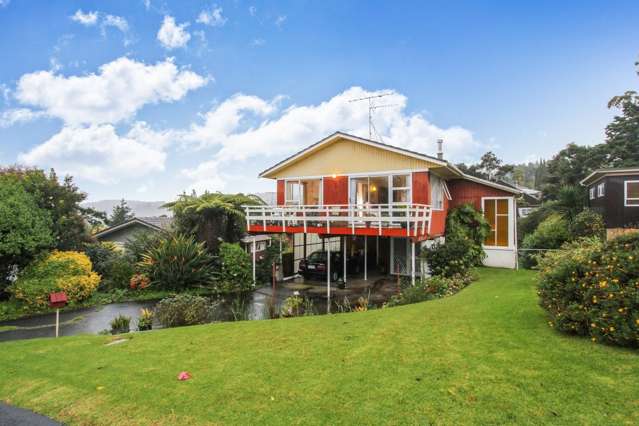 5 Puketitiro Street Glen Eden_1