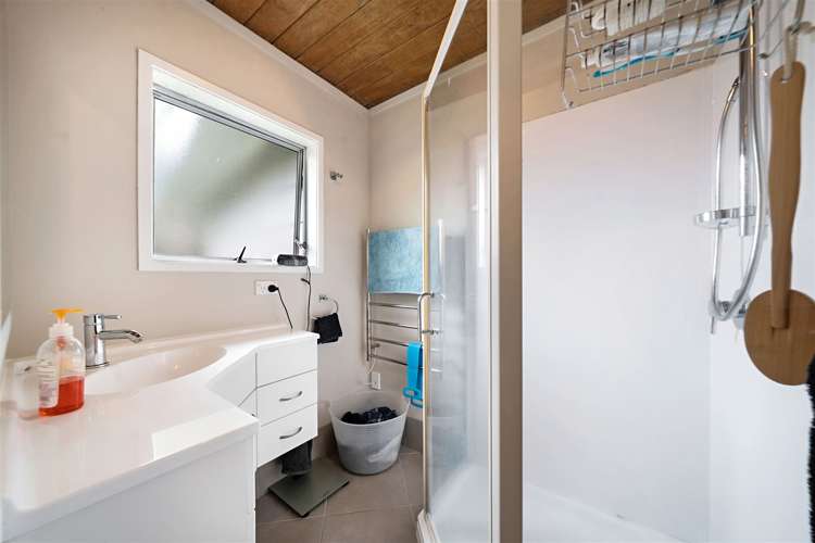 3/1 Pimento Place New Lynn_6