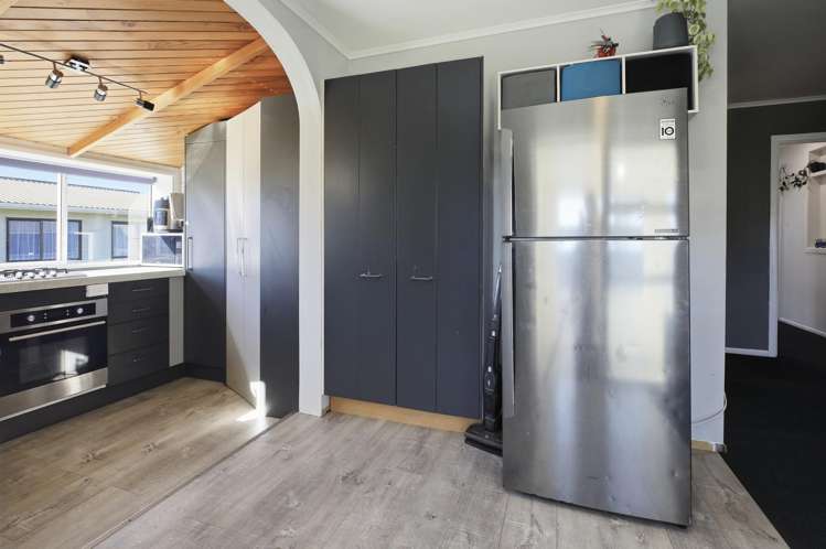 30 Te Kawa Street Otorohanga_26