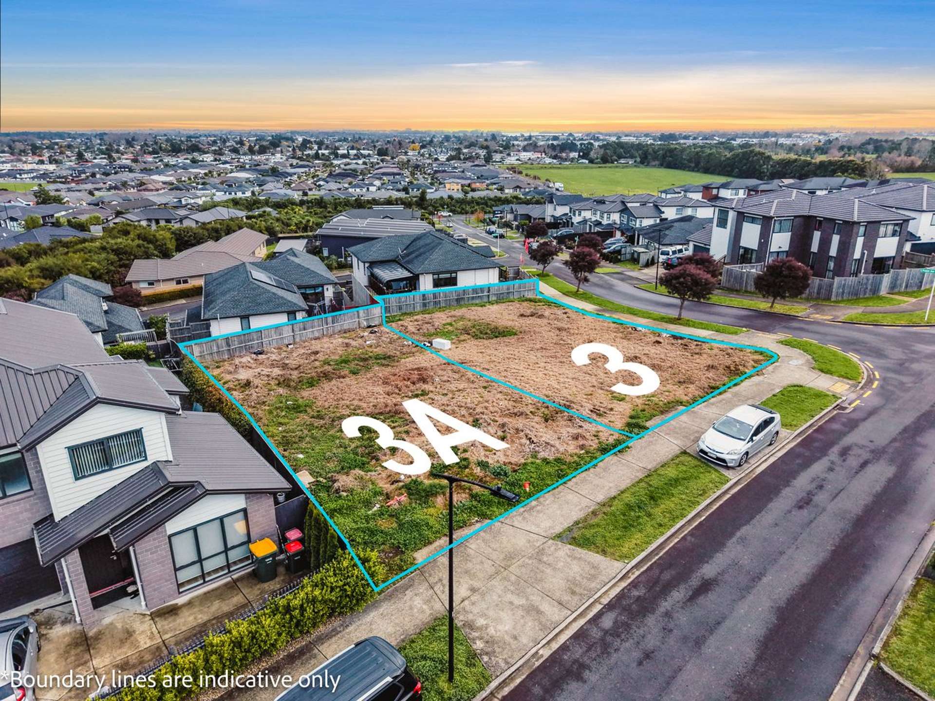 3 Nola Dawn Avenue Papakura_0