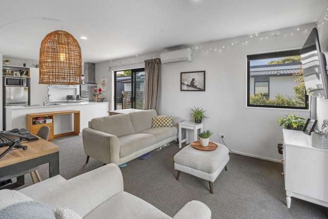 22 League Lane Phillipstown_1