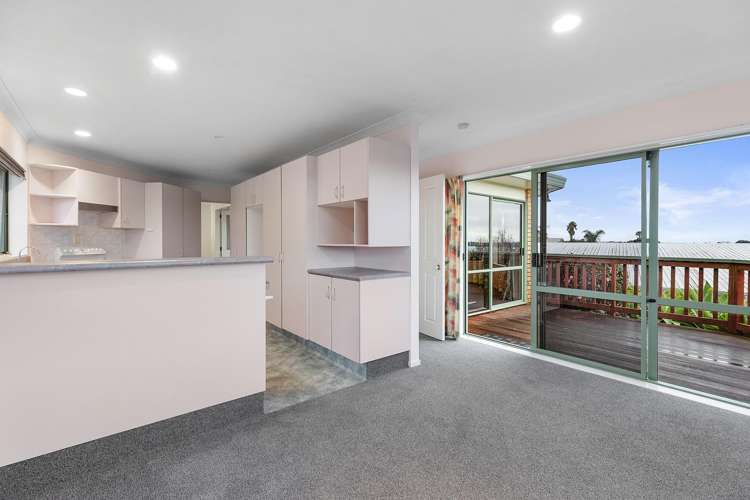 10 Homestead Place Welcome Bay_7