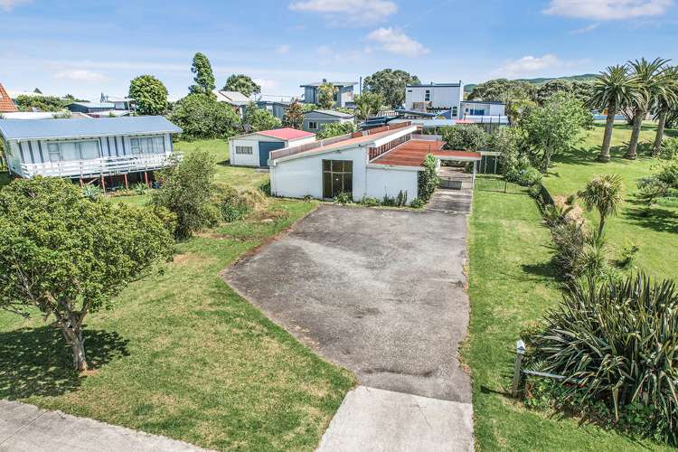7 Taipari Avenue Raglan_1