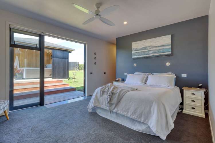 38 Raymond Bull Road Mangawhai_9