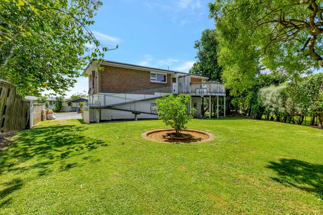 53e Doralto Road Frankleigh Park_1