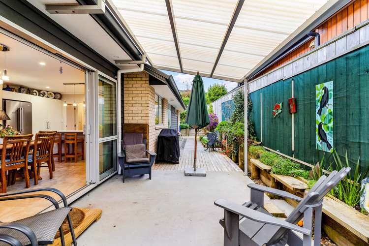 24 Atalanta Way Beachlands_19