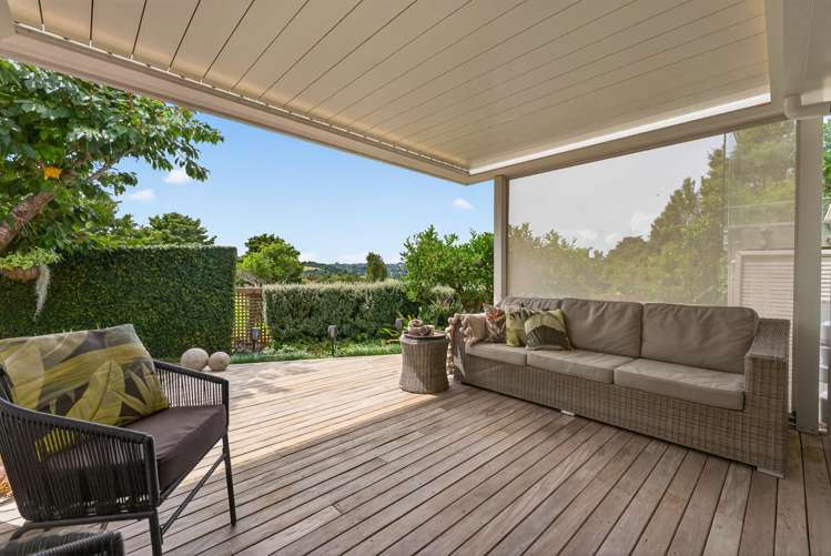 2/8 Calluna Crescent Totara Heights_10