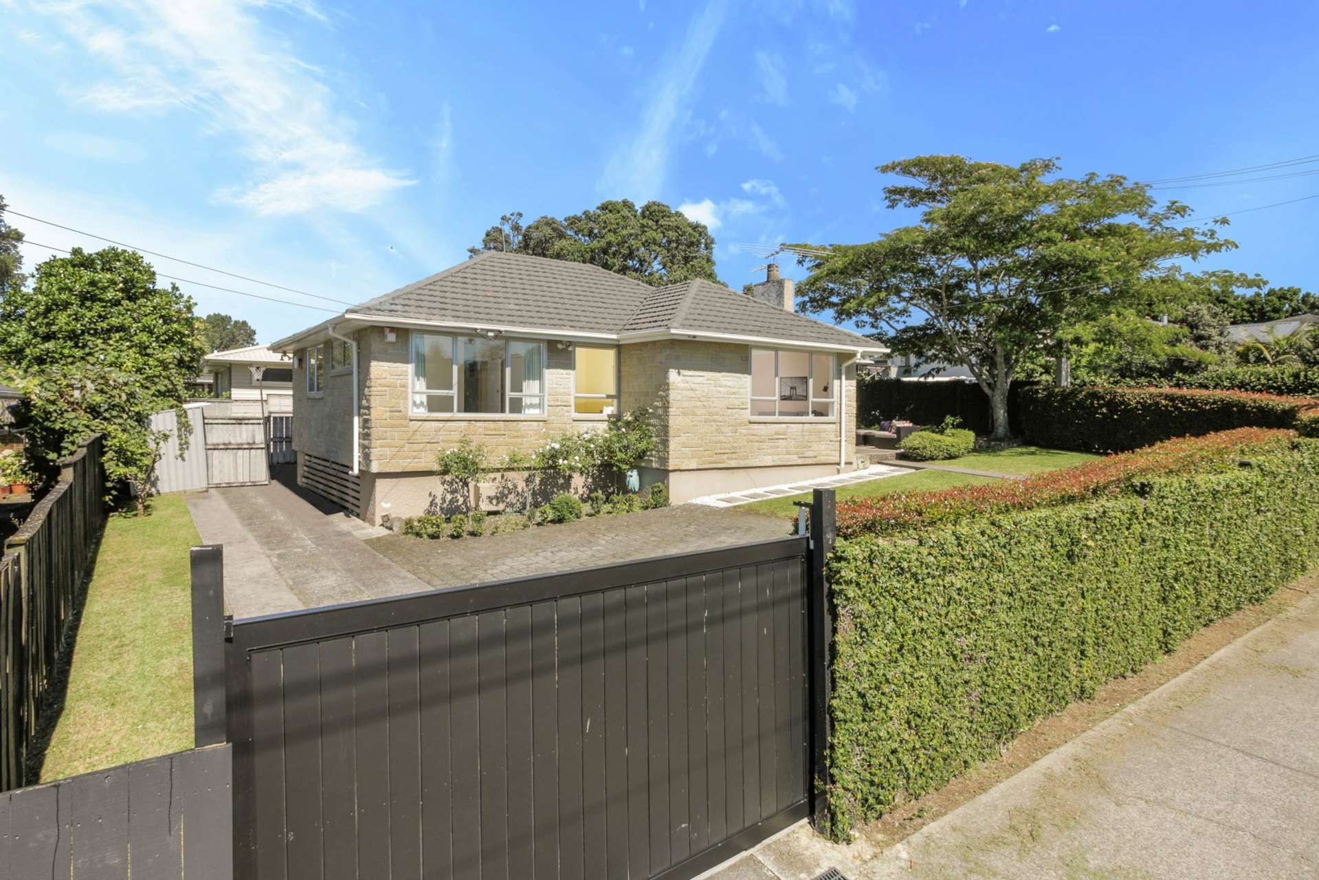 39 Elstree Avenue Glen Innes_0