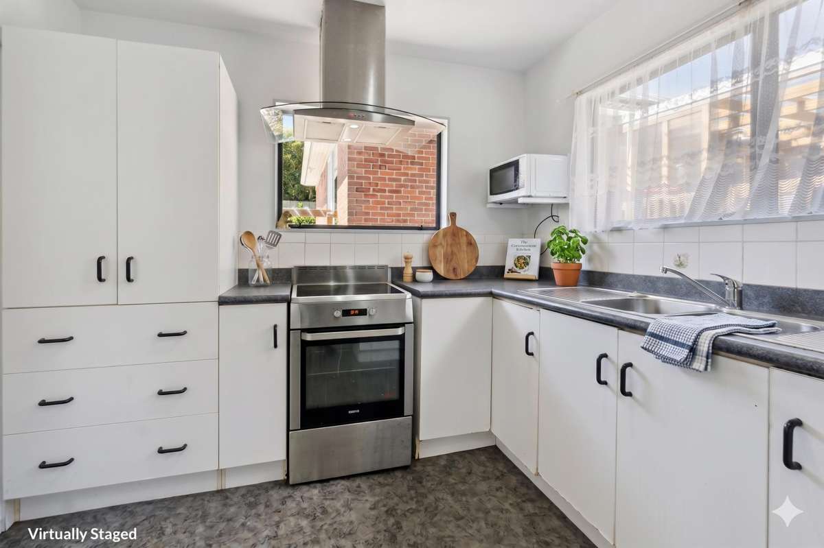 33A Jellicoe Street_1