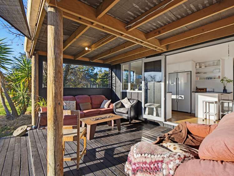 7 Mackenzies Road Waipara_7