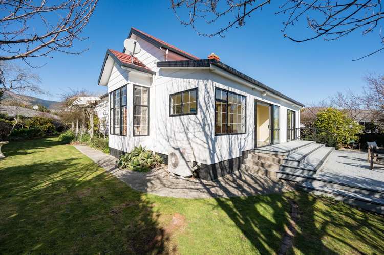 256d Annesbrook Drive_0