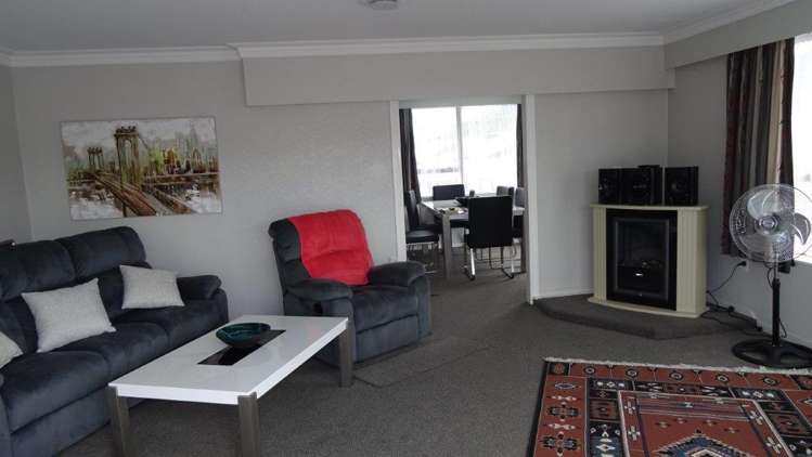 159 Waikawa Road Picton_10