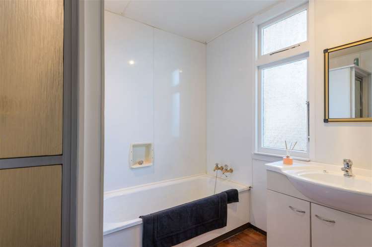 8 Motueka Street Nelson South_18