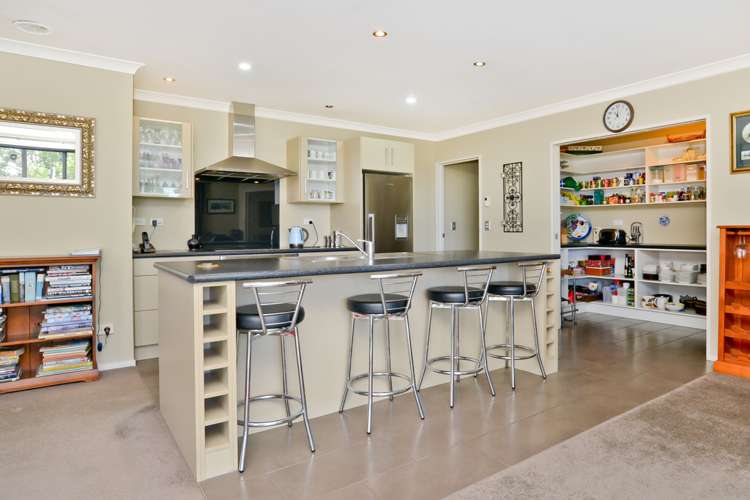 104 Dingle Road Ohaupo_10