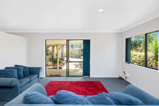 73a Sandspit Road Waiuku_2