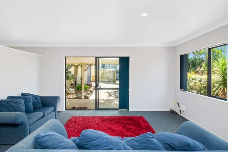 73a Sandspit Road Waiuku_2